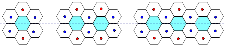 image_1b175repl1lju1sio1l8d1cfh1bqt1g.png-16.4kB