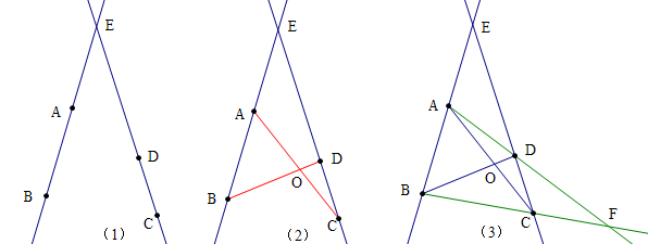 image_1b2sh5969h3c55j1qds8n7qcf9.png-19kB