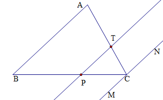 image_1b9hqdli311ru1inv1agp124sssn13.png-8.1kB