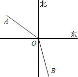 image_1b63p2mor1k3p1gmi18g31qqgrqv1g.png-3kB