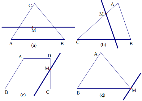 image_1b9hr64m7mm58ht1p221p1rg2c1t.png-18.6kB