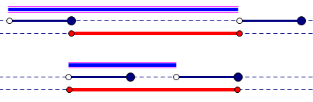 image_1b2640i151li6juhqjm1t7rsf9.png-4.1kB