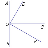 image_1ban2tbk57br1lcu1e691f4916he2d.png-2.8kB