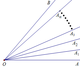 image_1b3c76582gprc2c16p6ogajb89.png-9.7kB