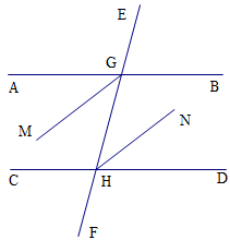 image_1bac93k00jlplo04alh9ngqvm.png-5.9kB