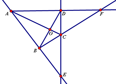 image_1b4e34k8bcvgkim1ocj1lib1raqm.png-12.3kB