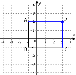 image_1bbbik766iekd1o4ck10bb13ajm.png-4.5kB