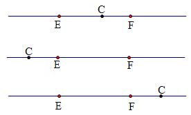 image_1b2sijaenqag1205csd1mg1ho99.png-3.5kB