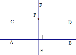 image_1b9hqnkg0tfprueppb1r3ioec1g.png-2.8kB