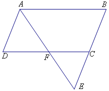 image_1bamv37rr1fabcv8rcu1qbgj6t9.png-4.6kB