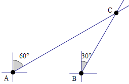 image_1b3tgkuk7comu4h10irj5i2m69.png-6.2kB