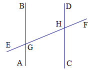 image_1b9morausatlqg21k7p7cm12gj9.png-3.4kB