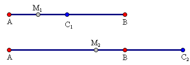 image_1b4o589c8u1gd501uhi1vns1hed9.png-3.6kB