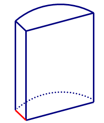 image_1b2vrtin59sr12ca1nng1a4d19dv9.png-5.8kB