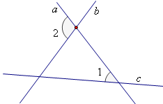 image_1b9ldlo6j17tgg1m8go1j6cjgu1t.png-5.2kB