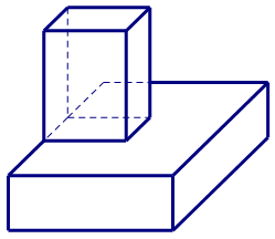 image_1b2pfbjvv1pf1171p1tdsae2g7m9.png-5.1kB