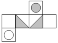 image_1b326vt95g2a20kgqa1d3c1adj9.png-5.9kB