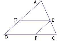 image_1ba6tporoasp1lgn14or1gok13up13.png-4.6kB