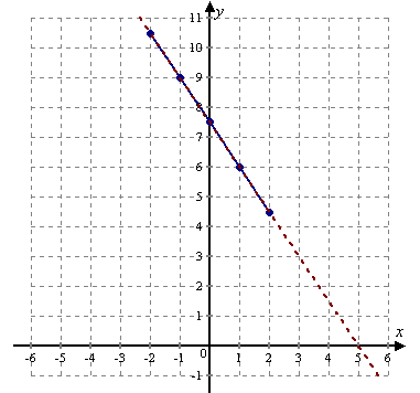 image_1bc04sorb1qv11lpc17s31bcd12ao9.png-8.9kB