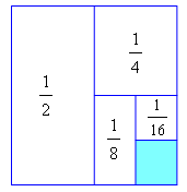 image_1b11rmnuk3qa1ttqls913g6evp9.png-1.9kB