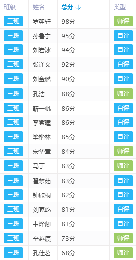 image_1b2kneodu1phgl8rcne3de10m69.png-33.4kB