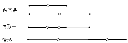 image_1b3bhp6l71rrc1nh719oe1m911hkg9.png-4.7kB