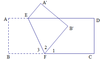 image_1bb5ruuve1n8ff5cnipptivo0m.png-7.4kB