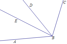 image_1b5pevm971tcp1iesa0oi2710sa9.png-5.7kB