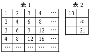 image_1b0supjsb17cl1a1q1qakbno1t3rm.png-12.1kB