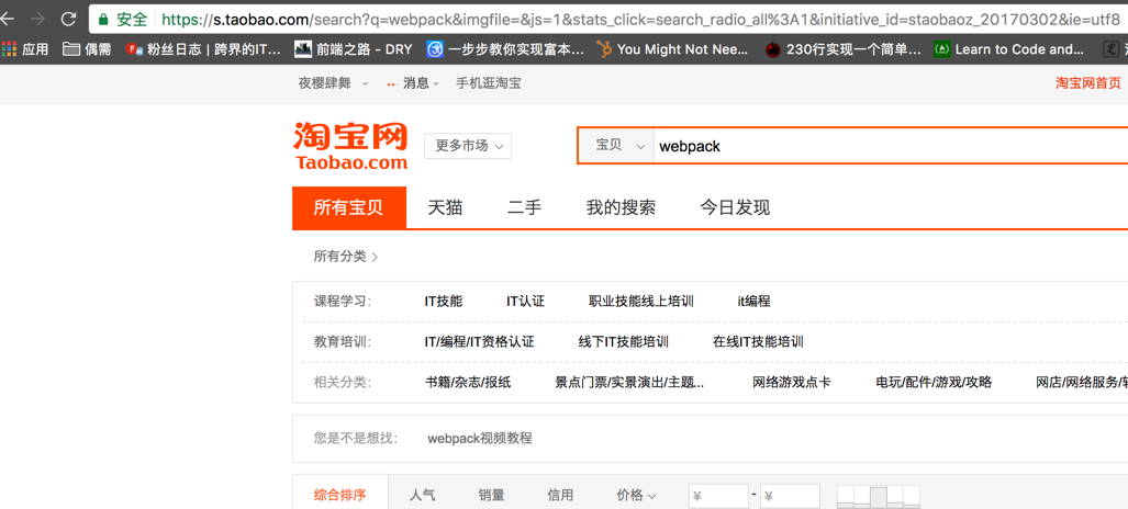 image_1ba5a126p1r713d2s0i109118832a.png-146.6kB