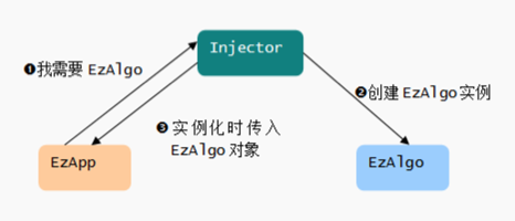 image_1b49aom6vn92nbg1ntutu61m512n.png-30.6kB
