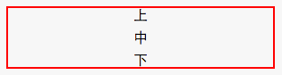 image_1b1m4i2jt1ka71h5e15m51n6146m3u.png-1.7kB