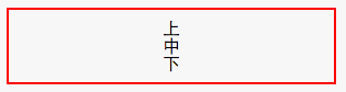 image_1b1m4gv441v2r1jq219hm1bl61orr3h.png-1.7kB