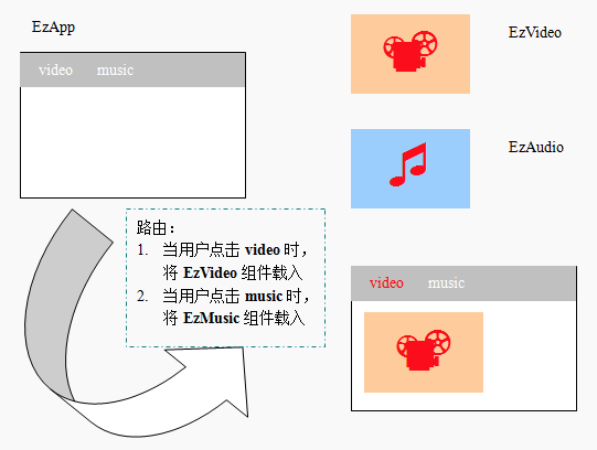 image_1b49b98ntavs3kq1d5j1oarbpu4b.png-25.7kB