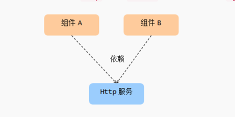 image_1b49an70p68213ha1nqqhm1t561t.png-16.6kB