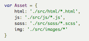 image_1ba4d13c41k95suss3vtn0spj9.png-13kB