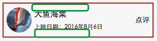 image_1b1m75t4113uinpl1l64p6mm7a34.png-12.9kB