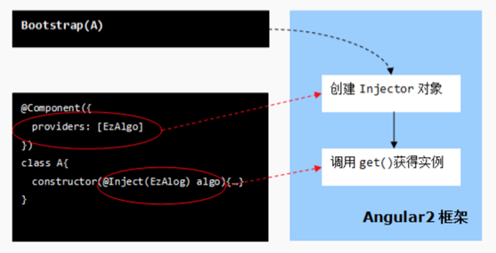 image_1b49apvhmhmjiek2o1mpcdvf34.png-51.6kB