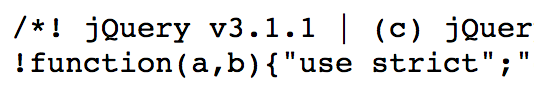image_1b8h4mfkcddt1k191v6j1l2r1b8lm.png-11.4kB