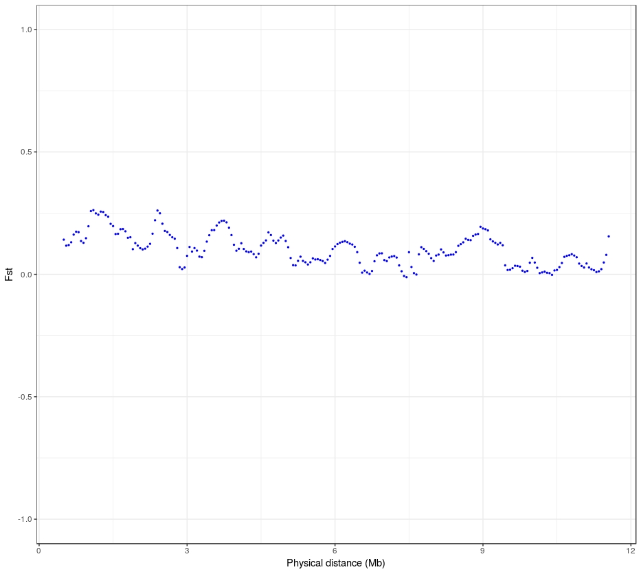Rplot02.jpeg-90.5kB