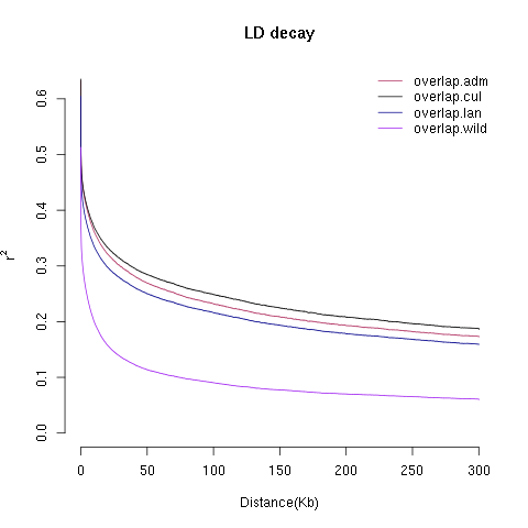 draw.graph.png-17.6kB