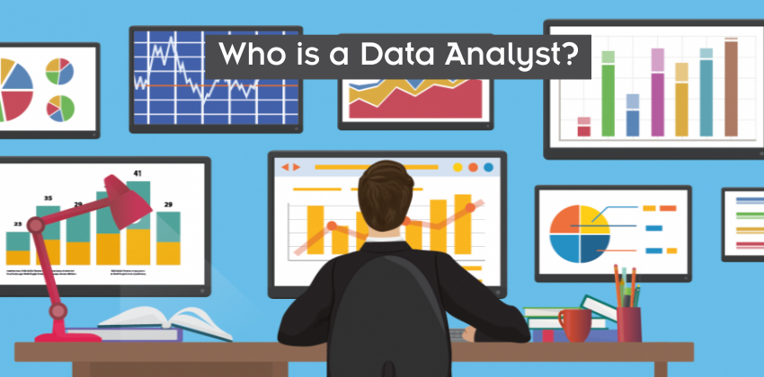 Who-is-a-Data-Analyst-Digital-nest-www.digitalnest.in_.png-230kB