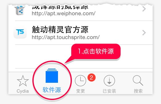 第一课:手把手教你怎么用62脚本导入62数据!612 作者:admin 帖子ID:1344 第一课:手把手教你怎么用62脚本导入62数据!612 作者:admin 帖子ID:1344