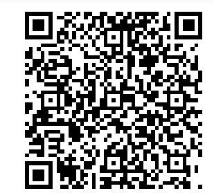 试用使用 嘎嘎嘎嘎嘎嘎.png-1kB