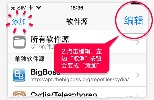 第一课:手把手教你怎么用62脚本导入62数据!582 作者:admin 帖子ID:1344 第一课:手把手教你怎么用62脚本导入62数据!582 作者:admin 帖子ID:1344