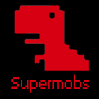SuperMobs