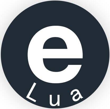 QQ图片20170803185521.jpg-15.4kB