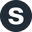EntitasSystemsHierarchyIcon.png-2.4kB