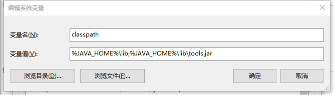 1313907-20180505160714794-1912853159.png-13.2kB