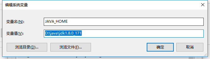 1313907-20180505151930953-913534876.png-13kB